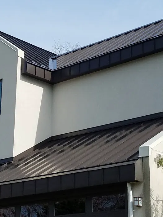 Custom Copper Picture 6