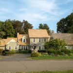 Connecticut Roofing Solutions