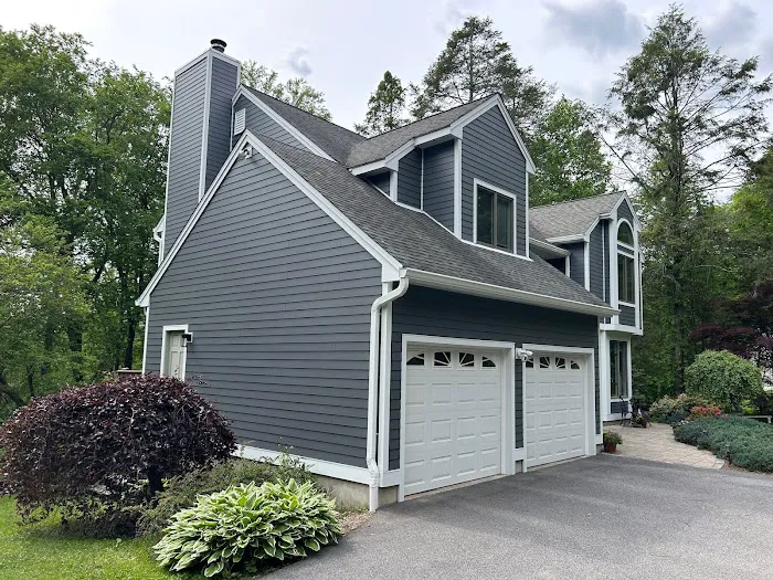 Connecticut Roofing Solutions Picture 7