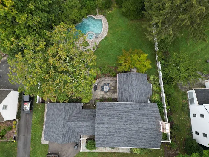 Connecticut Roofing Solutions Picture 8