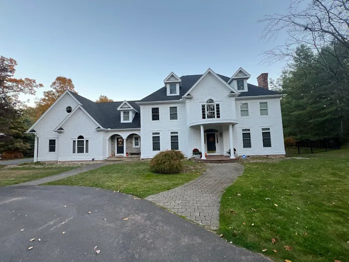 Connecticut Roofing Solutions Picture 10