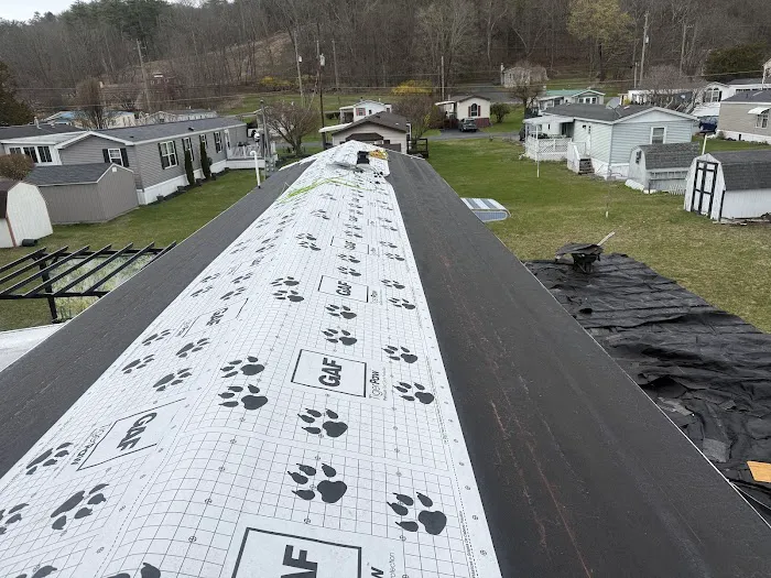 STATE HOME IMPROVEMENT INC Picture 2