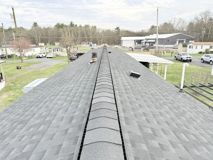 STATE HOME IMPROVEMENT INC Picture 1