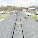 STATE HOME IMPROVEMENT INC