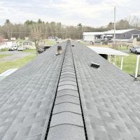 STATE HOME IMPROVEMENT INC ico