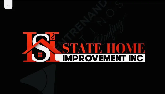 STATE HOME IMPROVEMENT INC Picture 4