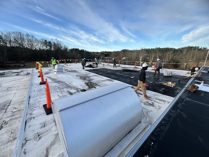 STATE HOME IMPROVEMENT INC Picture 3