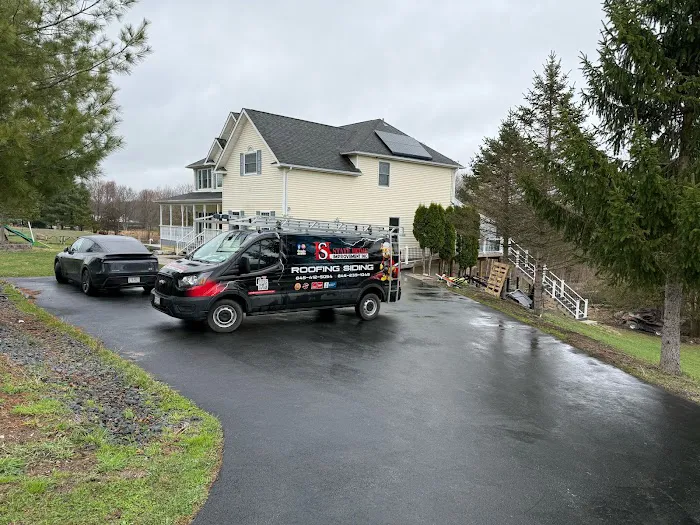 STATE HOME IMPROVEMENT INC Picture 9