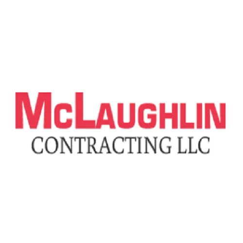 McLaughlin Contracting LLC Picture 1