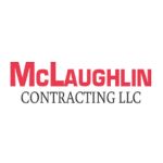 McLaughlin Contracting LLC