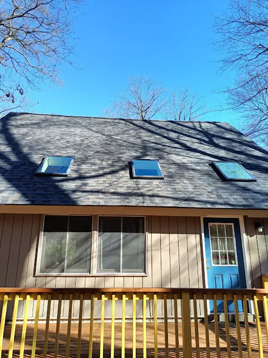 Adam Joseph Roofing Picture 4