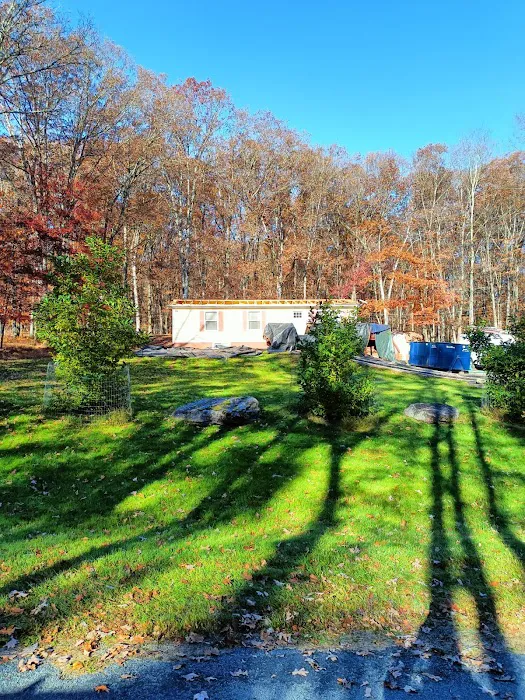 Adam Joseph Roofing Picture 5