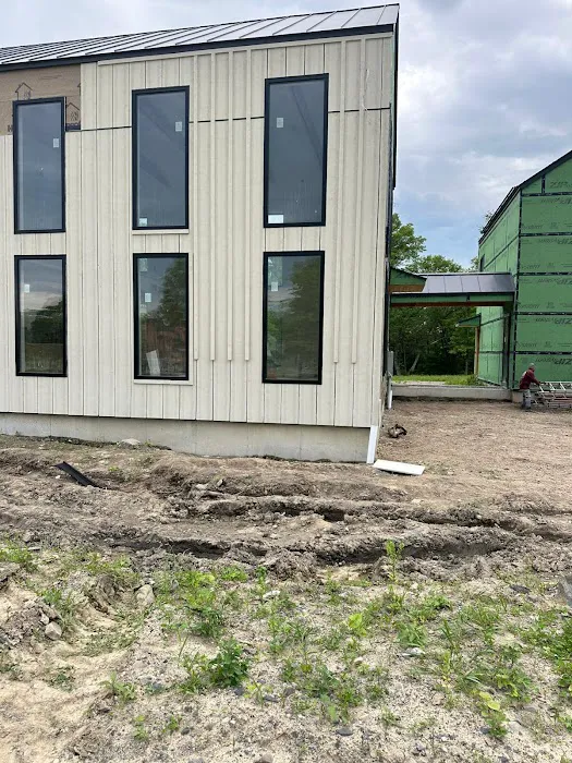 SSKM Construction Corp Picture 1