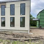 SSKM Construction Corp