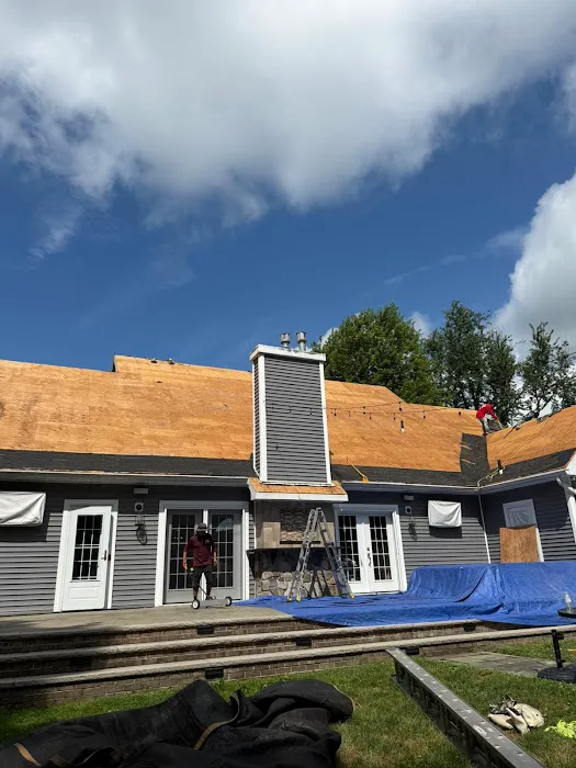 SSKM Construction Corp Picture 4