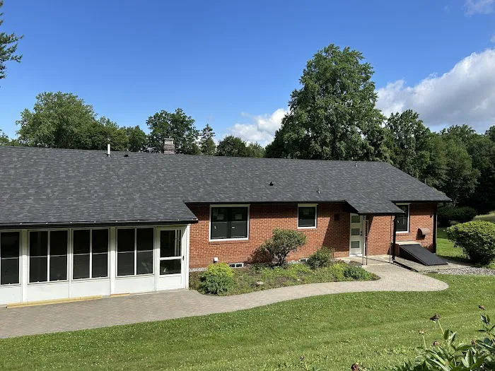 SSKM Construction Corp Picture 3