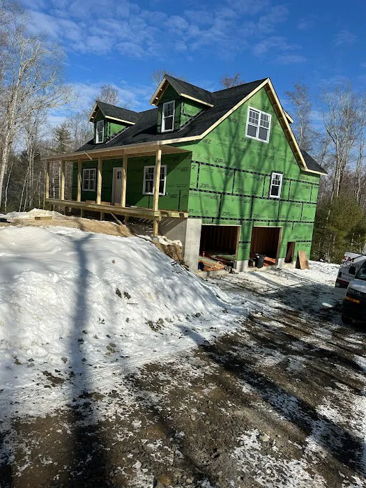 SSKM Construction Corp Picture 5