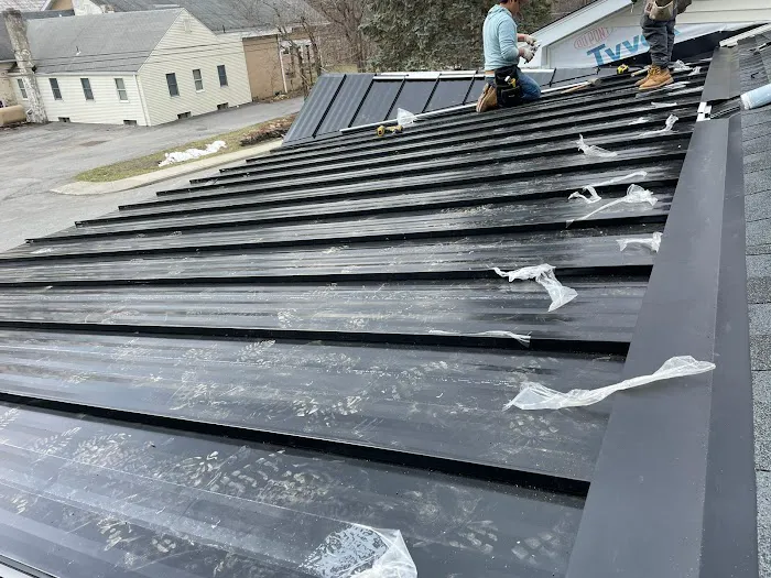 SSKM Construction Corp Picture 7