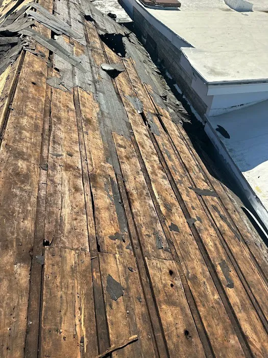 SSKM Construction Corp Picture 8