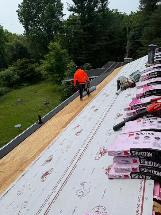 SSKM Construction Corp Picture 9