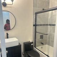 AAA Roofing & Interiors Corp ico