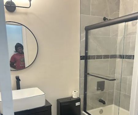 AAA Roofing & Interiors Corp