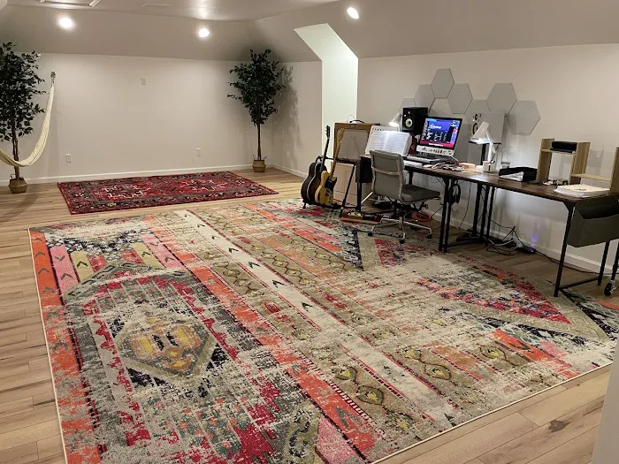 AAA Roofing & Interiors Corp Picture 2