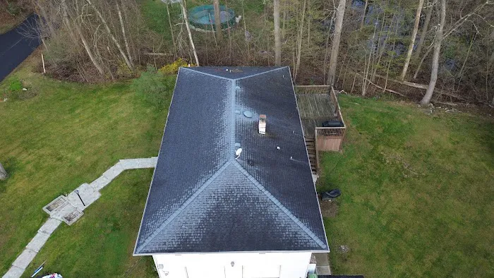 AAA Roofing & Interiors Corp Picture 6