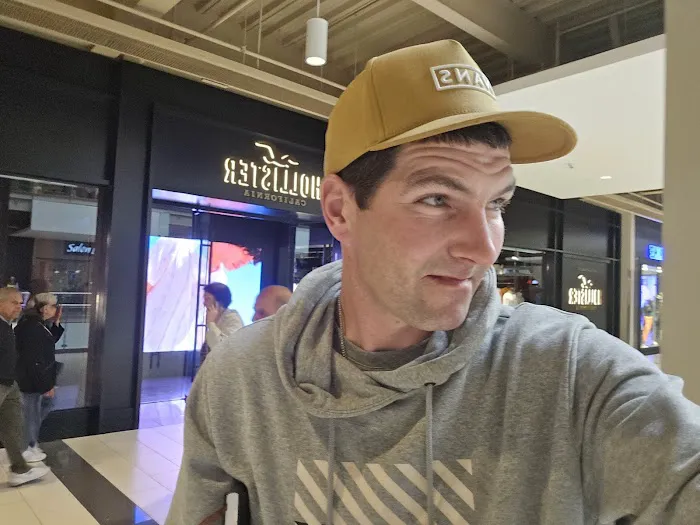 Cooper Contracting Picture 1