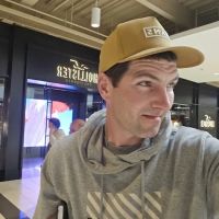 Cooper Contracting ico