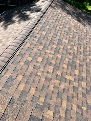 H Devries Home Improvements Picture 1