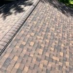 H Devries Home Improvements