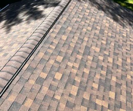 H Devries Home Improvements