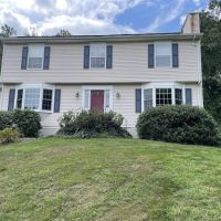 United Roofing & Home Solutions. Newtown ico