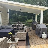 Global Hill Construction Corporation CT ico