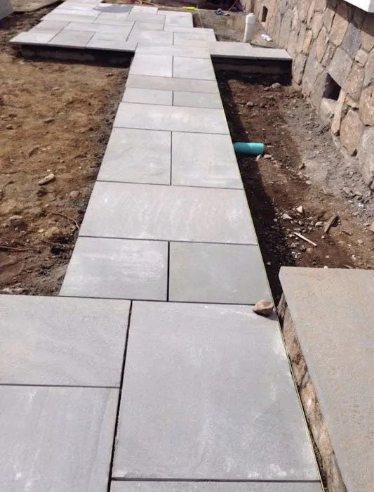 Global Hill Construction Corporation CT Picture 3