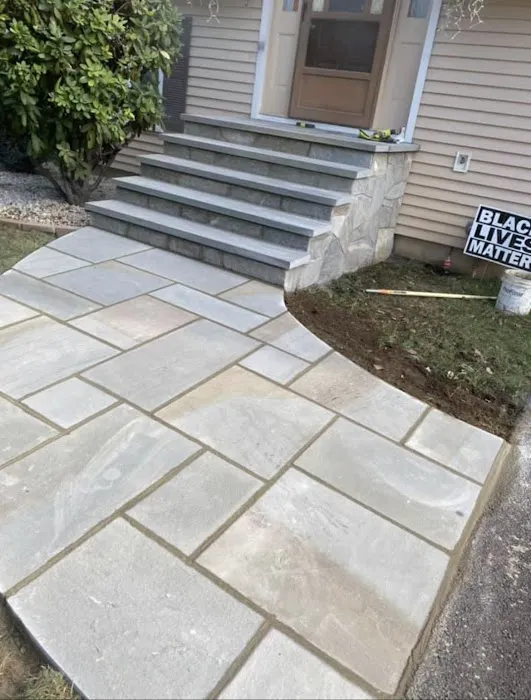 Global Hill Construction Corporation CT Picture 7