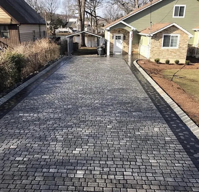 Global Hill Construction Corporation CT Picture 6