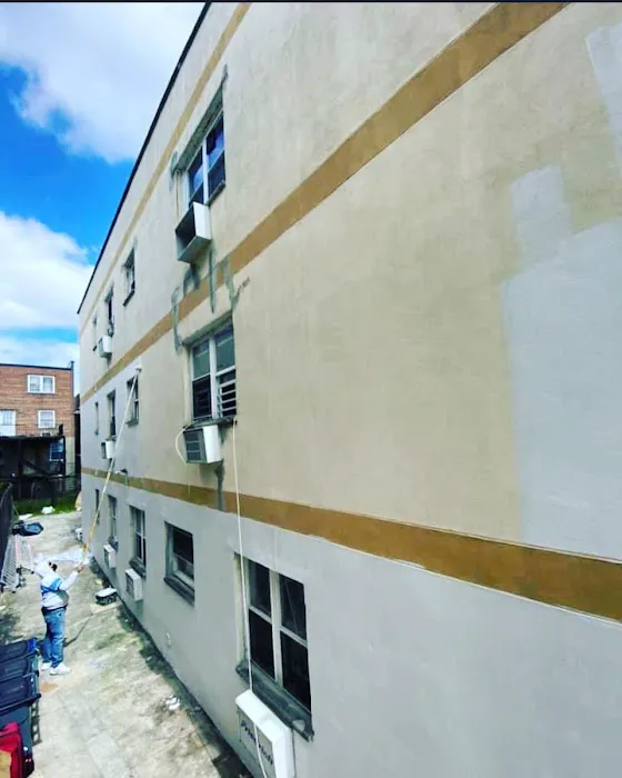 Global Hill Construction Corporation CT Picture 9