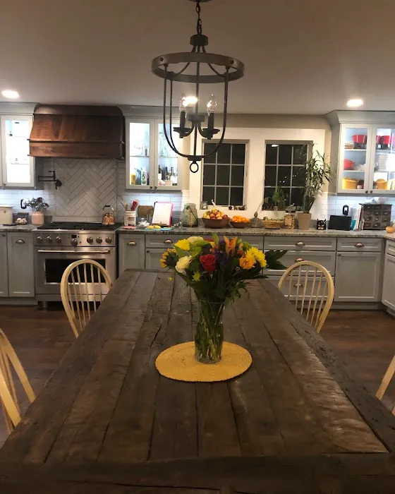 Global Hill Construction Corporation CT Picture 8