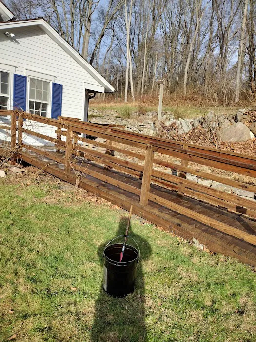 Cedar Roofing Protection LLC Picture 1