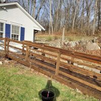 Cedar Roofing Protection LLC ico