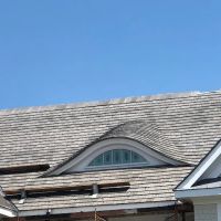 JAM Home Improvement ico