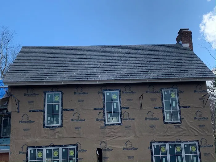 JAM Home Improvement Picture 3