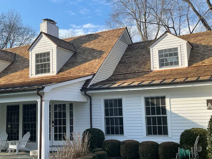 JAM Home Improvement Picture 2