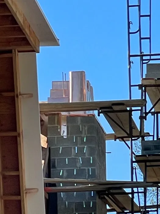 JAM Home Improvement Picture 5