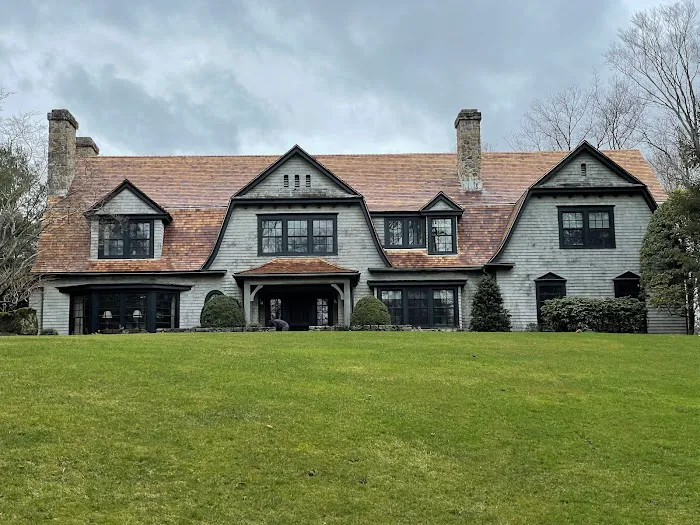 JAM Home Improvement Picture 4