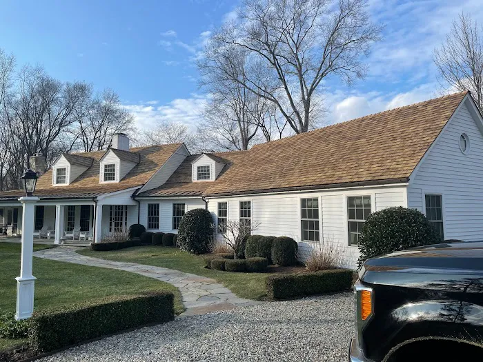 JAM Home Improvement Picture 7