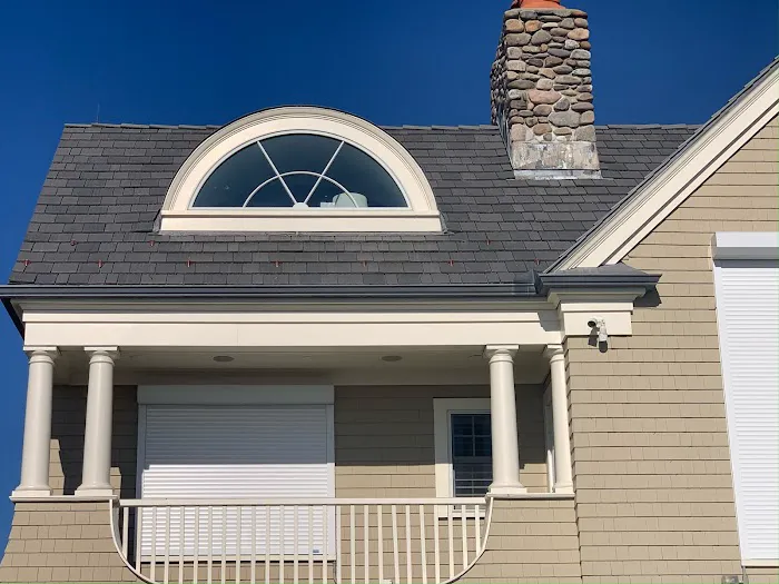 JAM Home Improvement Picture 6