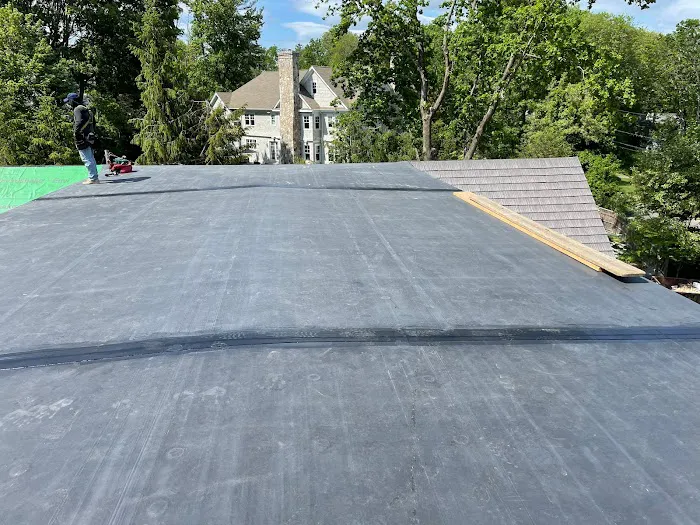 JAM Home Improvement Picture 8